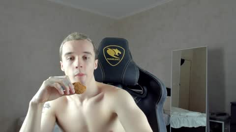 Mason online show from 12/05/24, 01:14