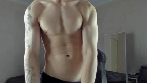 Mason online show from 12/11/24, 03:47