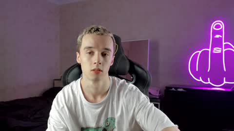 Mason online show from 12/12/24, 03:27