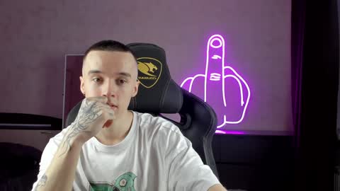 Mason online show from 12/14/24, 03:47