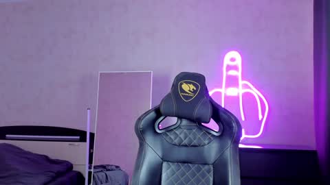 Mason online show from 12/19/24, 06:01