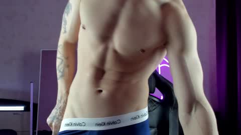 Mason online show from 12/19/24, 09:06