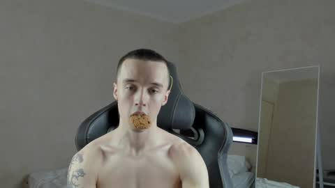 Mason online show from 12/23/24, 10:44