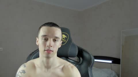 Mason online show from 12/30/24, 08:47