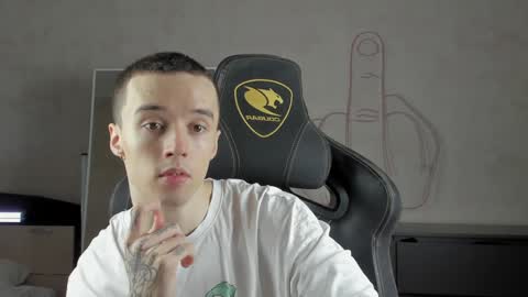 Mason online show from 12/31/24, 05:29