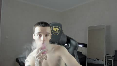 Mason online show from 01/16/25, 03:46