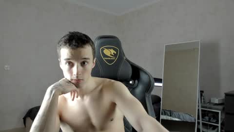 Mason online show from 01/30/25, 02:58