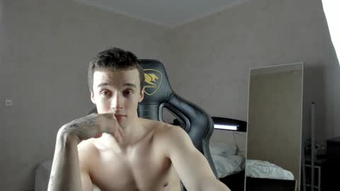 Mason online show from 02/08/25, 11:02