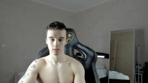 Mason online show from 02/09/25, 05:43