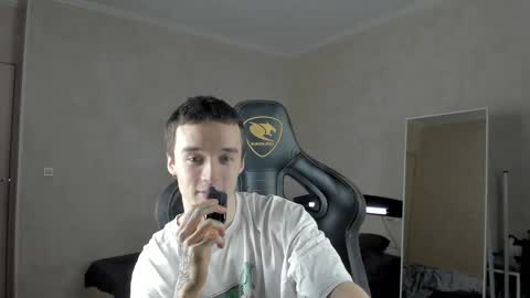 Mason online show from 02/13/25, 11:26