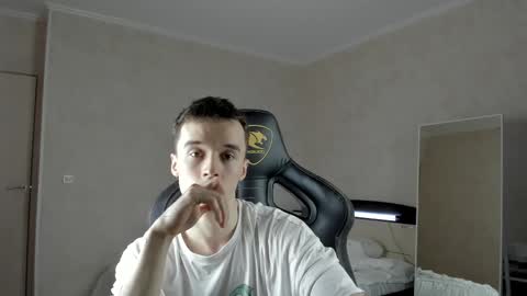 Mason online show from 03/02/25, 06:08