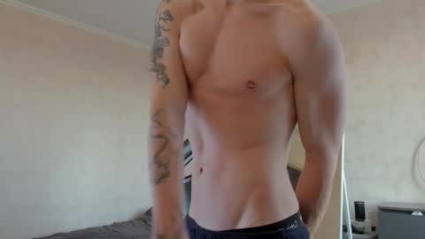 Mason online show from 09/08/25, 02:16