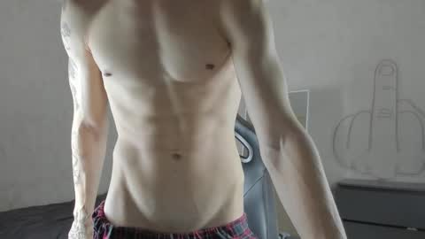 Mason online show from 09/11/25, 08:31