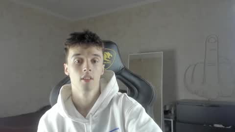 Mason online show from 10/02/25, 04:03