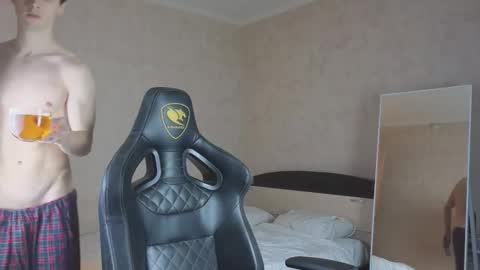 Mason online show from 11/14/25, 02:38