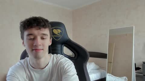 Mason online show from 02/12/26, 11:38