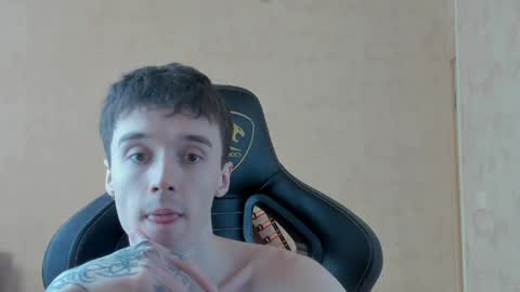 Mason online show from 04/19/26, 03:33