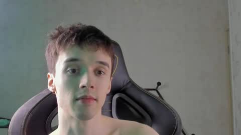 Mason online show from 04/19/26, 06:10