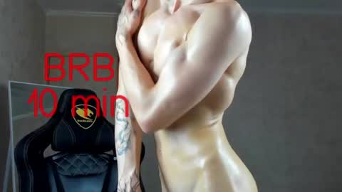 Snapshot of mason_warhol chatting on 06/29/26, 10:15 Mason online show from 06/29/26, 10:15