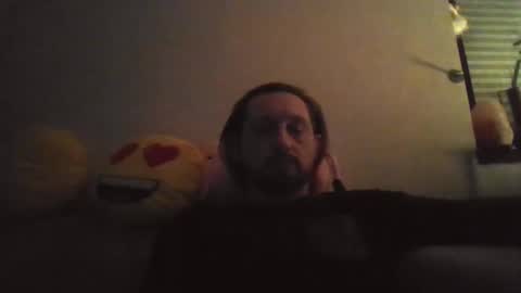 Nikola online show from 12/08/24, 11:19