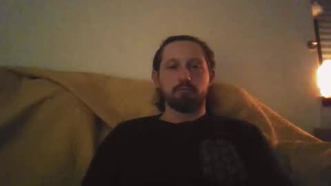 Nikola online show from 12/16/24, 11:18