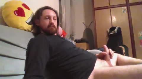 Nikola online show from 01/16/25, 03:45