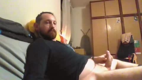 Nikola online show from 01/17/25, 04:28