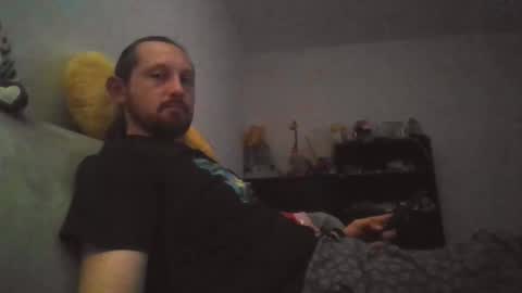 Nikola online show from 11/17/25, 09:42