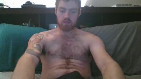 Mason online show from 02/06/25, 06:51