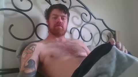 Mason online show from 04/20/26, 05:48