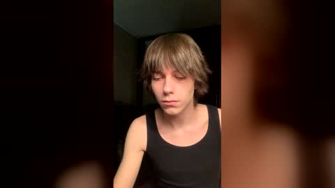 masonsilver_ online show from 02/15/26, 12:03