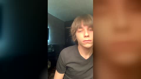 masonsilver_ online show from 02/17/26, 11:07