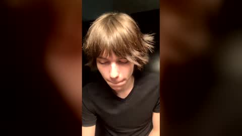 masonsilver_ online show from 02/18/26, 01:18