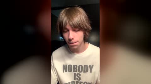 masonsilver_ online show from 02/21/26, 10:05