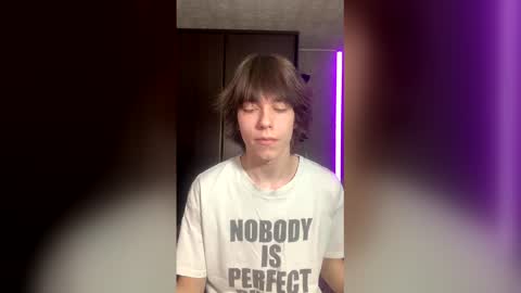 masonsilver_ online show from 02/27/26, 11:21