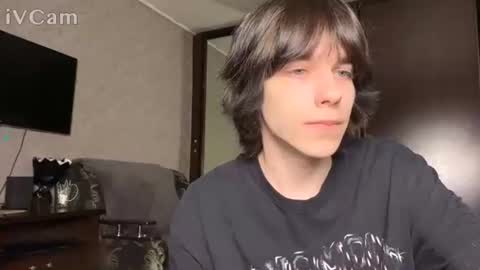 masonsilver_ online show from 04/10/26, 03:39