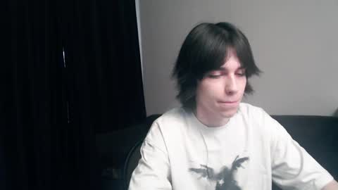 masonsilver_ online show from 04/21/26, 06:52