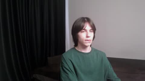 Snapshot of masonsilver_ chatting on 04/28/26, 08:52 masonsilver_ online show from 04/28/26, 08:52