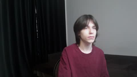 Snapshot of masonsilver_ chatting on 05/03/26, 08:42 masonsilver_ online show from 05/03/26, 08:42