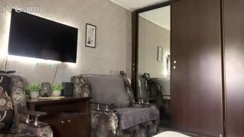Snapshot of masonsilver_ chatting on 05/10/26, 10:31 masonsilver_ online show from 05/10/26, 10:31