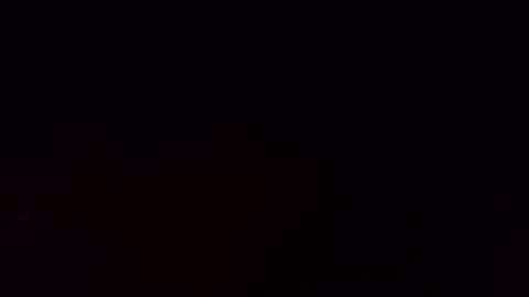 maspapi11 online show from 09/16/25, 10:05