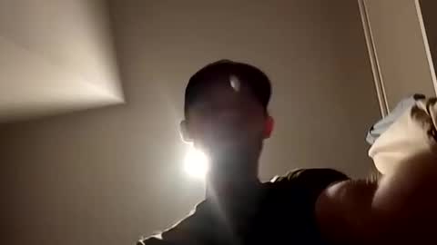 maspapi11 online show from 09/19/25, 10:49