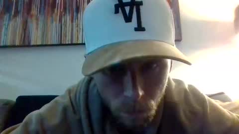 maspapi11 online show from 02/23/26, 03:59