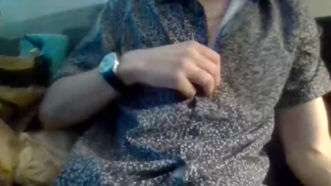 maspapi11 online show from 02/24/26, 03:37