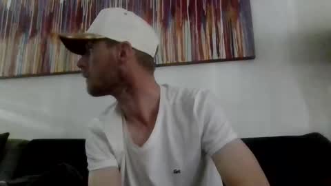 maspapi11 online show from 02/24/26, 11:25