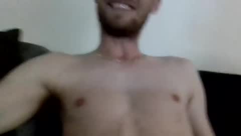 maspapi11 online show from 02/25/26, 09:46