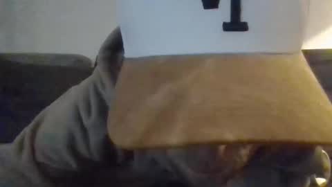 maspapi11 online show from 02/27/26, 11:43