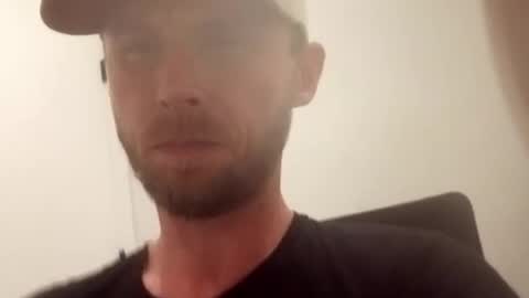 maspapi11 online show from 03/13/26, 04:41