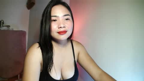 masquerade girl4 online show from 11/23/25, 06:24