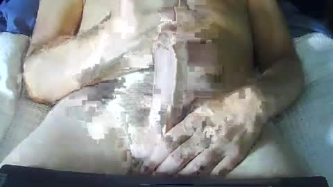 mass_danny online show from 07/10/26, 05:26